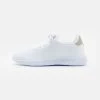 Pier One Trainers - White