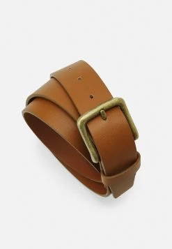 Pier One Unisex - Belt - Brown -Pier One f7f99f0030394e64a37743669f28bf9f