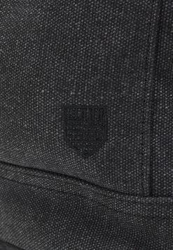 Pier One Unisex - Rucksack - Black -Pier One fbffbd09c4204b45ad3ab6bb36ea8a78