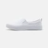 Pier One Unisex - Slip-Ons