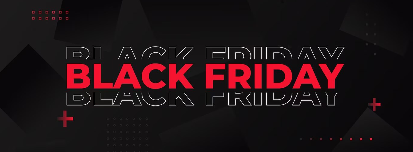 Pier One -Pier One 30