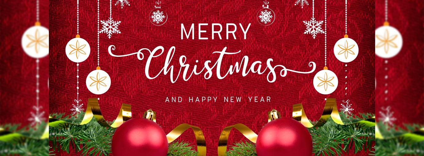 Pier One -Pier One 135